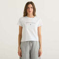 Tee-shirts sur Grenoble : T-shirt Patrizia Pepe -