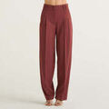 Pantalons sur Grenoble : Pantalon Patrizia Pepe -
