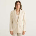 Vestes sur Grenoble : Veste Patrizia Pepe -