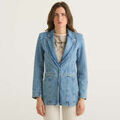 Vestes sur Grenoble : Veste Patrizia Pepe -