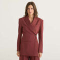 Vestes sur Grenoble : Veste Patrizia Pepe -