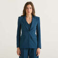 Veste Patrizia Pepe - Grenoble