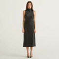 Robes sur Grenoble : Robe Patrizia Pepe -