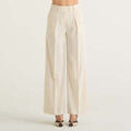 Pantalons sur Grenoble : Pantalon Patrizia Pepe -