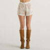 Short Mc2 Saint Barth -