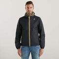Blouson K-Way -