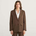 Vestes sur Grenoble : Veste Souvenir -