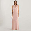 Robes sur Grenoble : Robe Actualee -
