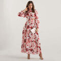 Robes sur Grenoble : Robe Actualee -