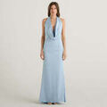 Robes sur Grenoble : Robe Actualee -