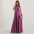 Robes sur Grenoble : Robe Actualee -