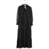 Robe Gerard Darel Robe noire