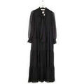 Robes sur Grenoble : Robe Gerard Darel Robe noire