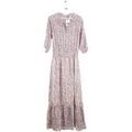Robe Gerard Darel Robe multicolore Grenoble