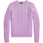 Pull Polo Ralph Lauren -