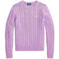 Pull Polo Ralph Lauren -