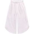 Pantalons enfants sur Grenoble : Pantalon enfant Melby 66G7385