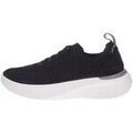 Baskets basses Clarks -