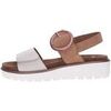 Sandales Ara -