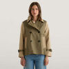 Baskets Max Mara -