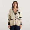 Baskets Max Mara -