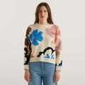 Pull Max Mara -
