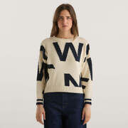 Pull Max Mara -