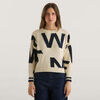 Pull Max Mara -
