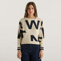 Pull Max Mara -