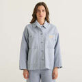 Veste Max Mara - Grenoble