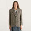 Veste Max Mara -