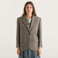 Vestes sur Grenoble : Veste Max Mara -