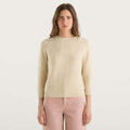 Pull Max Mara -