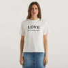 T-shirt Max Mara -