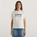 Tee-shirts sur Grenoble : T-shirt Max Mara -