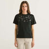 T-shirt Max Mara -