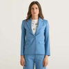 Veste Max Mara -