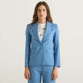 Veste Max Mara - Grenoble