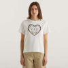 T-shirt Max Mara -