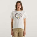 Tee-shirts sur Grenoble : T-shirt Max Mara -