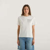 T-shirt Max Mara -