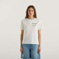Tee-shirts sur Grenoble : T-shirt Max Mara -