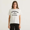 T-shirt Max Mara -