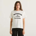T-shirt Max Mara - Grenoble