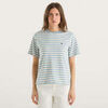 T-shirt Max Mara -