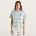 Tee-shirts sur Grenoble : T-shirt Max Mara -