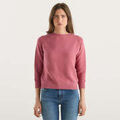Pull Max Mara -