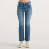 Jeans Max Mara -