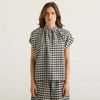Baskets Max Mara -
