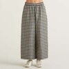 Pantalon Max Mara -